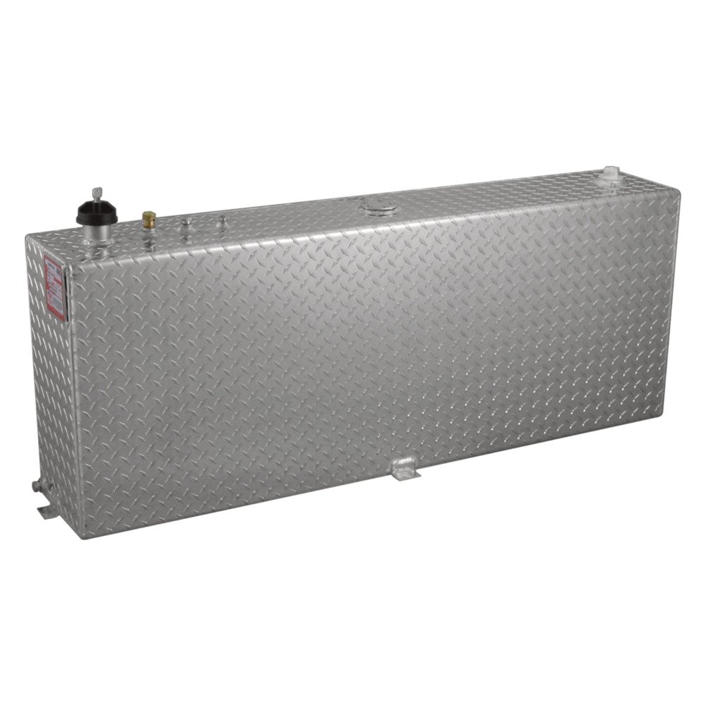 RDS® Vertical Fuel Transfer Tank