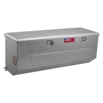 RDS® - Combo Notched Auxiliary Fuel Transfer Tank