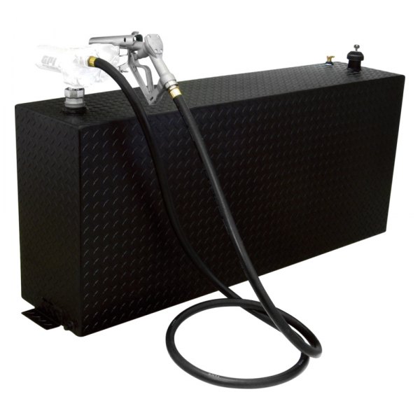 Rds® 73200pc Vertical Fuel Transfer Tank