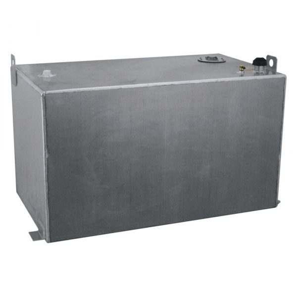 RDS® - Rectangular Fuel Transfer Tank