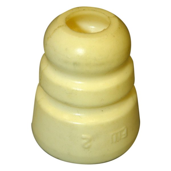 RE Suspension® REBRCOT5830 Conical Bump Stop