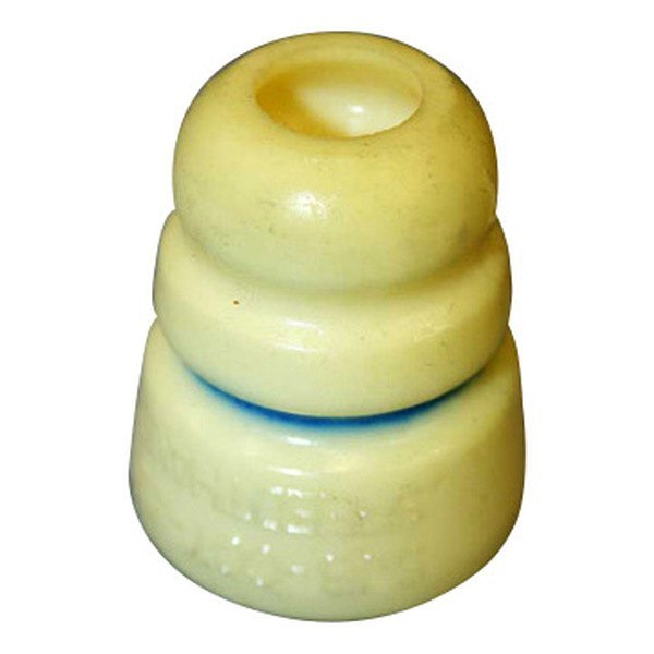 RE Suspension® REBRCOT5840 Conical Bump Stop