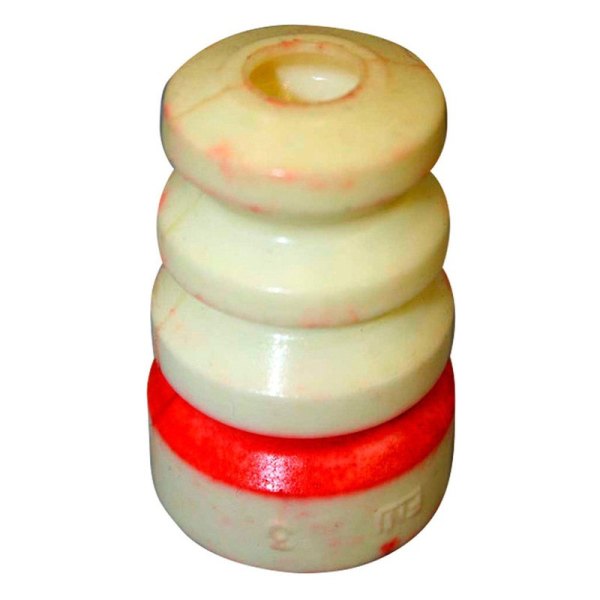 RE Suspension® REBRCOT7540 Conical Bump Stop