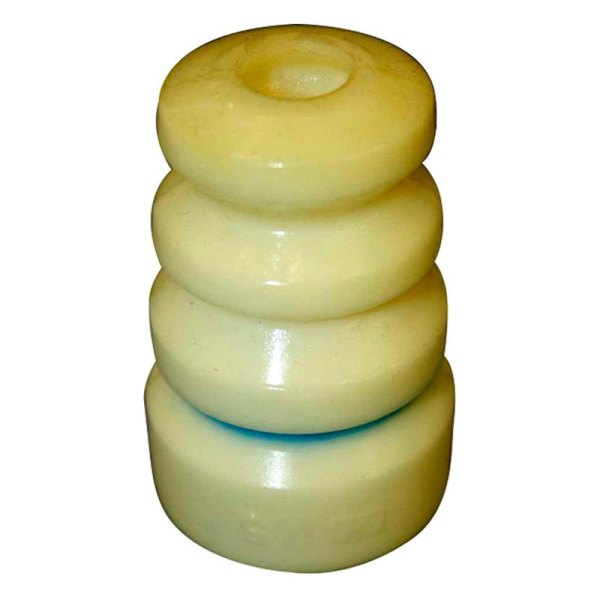 RE Suspension® REBRCOT7555 Conical Bump Stop