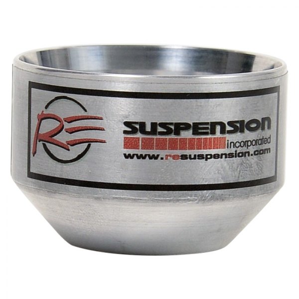 RE Suspension® - Bump Cup