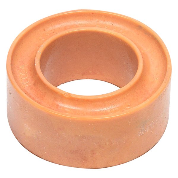 RE Suspension® STCOSA96 Tall Coilover Spring Rubber