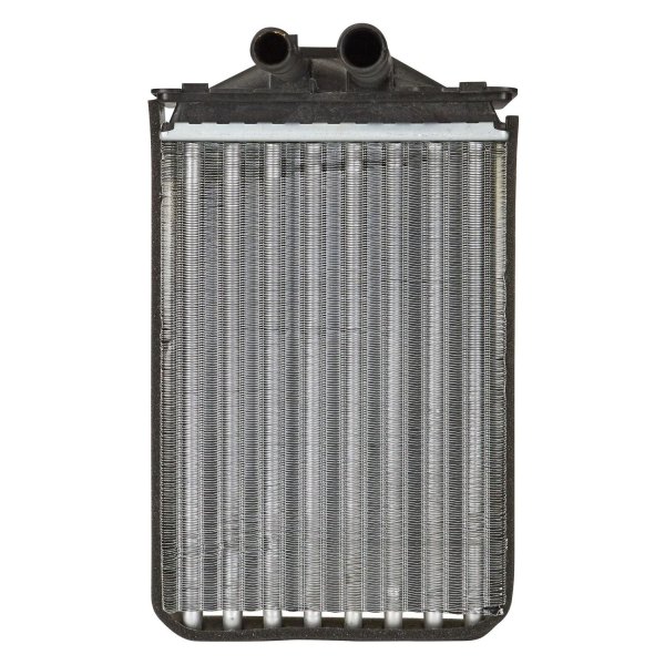 Reach Cooling® - HVAC Heater Core