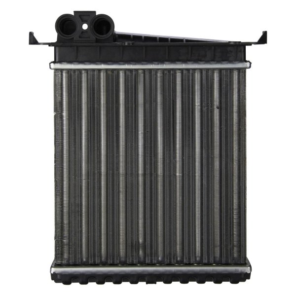 Reach Cooling® - HVAC Heater Core