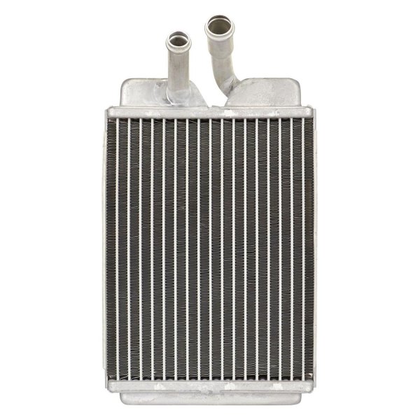 Reach Cooling® - HVAC Heater Core