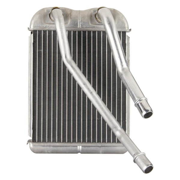 Reach Cooling® - HVAC Heater Core