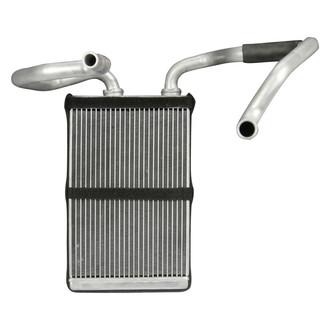 Reach Cooling® - HVAC Heater Core