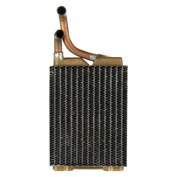 Reach Cooling® - HVAC Heater Core