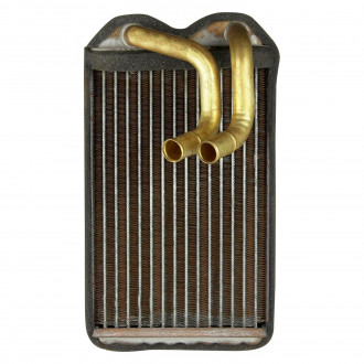 Toyota Celica Replacement Heater Cores & Parts — CARiD.com