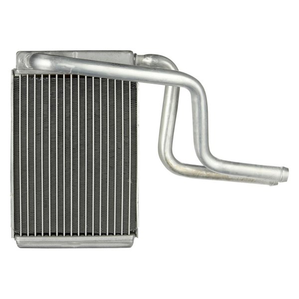 Reach Cooling® - HVAC Heater Core