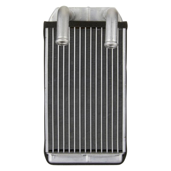 Reach Cooling® - HVAC Heater Core