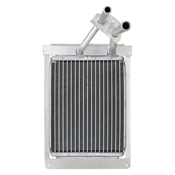 Reach Cooling® - HVAC Heater Core