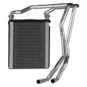 Toyota Celica Replacement Heater Cores & Parts — CARiD.com