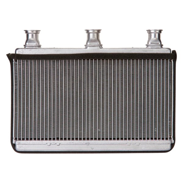 Reach Cooling® - HVAC Heater Core