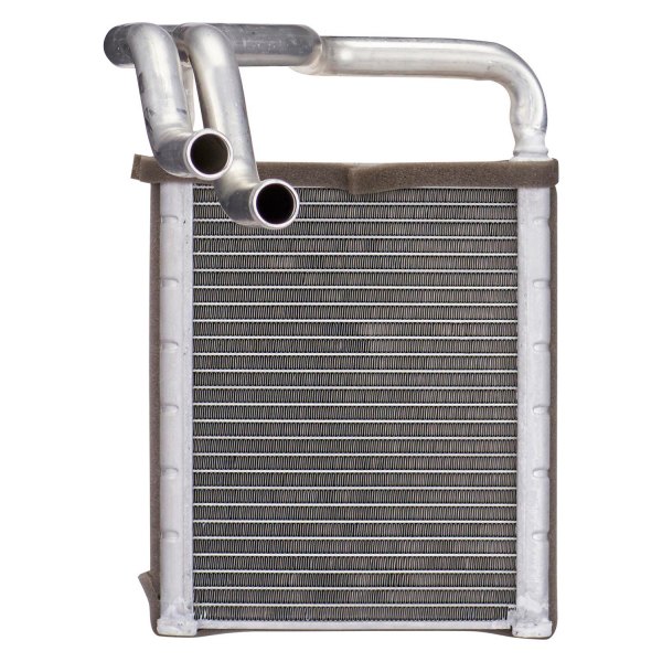 Reach Cooling® - HVAC Heater Core