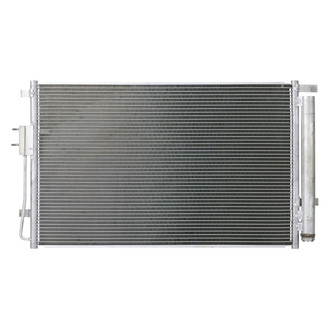 Reach Cooling® - A/C Condenser
