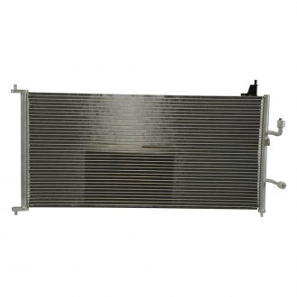 Reach Cooling® - A/C Condenser