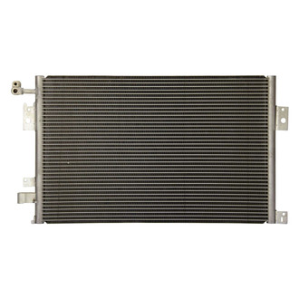 Reach Cooling® - A/C Condenser