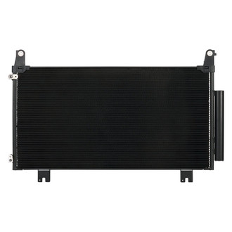 Reach Cooling® - A/C Condenser