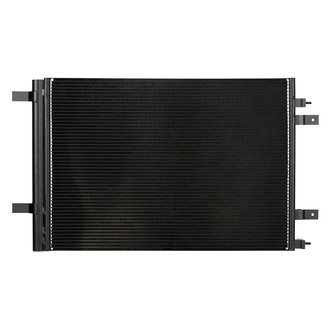 Reach Cooling® - A/C Condenser