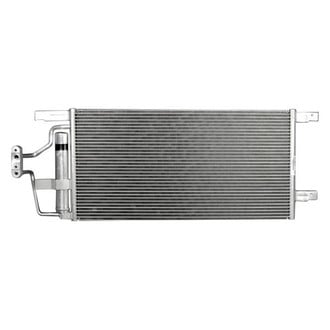 Reach Cooling® - A/C Condenser
