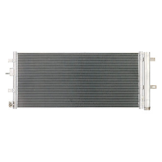 Reach Cooling® - A/C Condenser