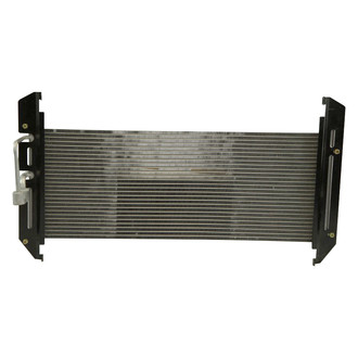 Reach Cooling® - A/C Condenser