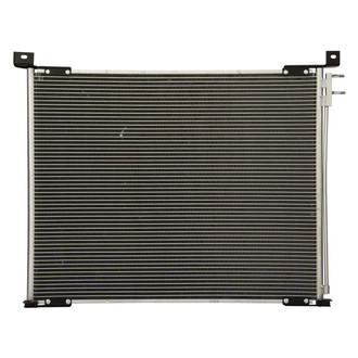 Reach Cooling® - A/C Condenser