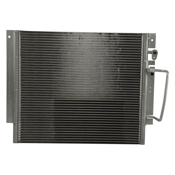 Reach Cooling® - A/C Condenser