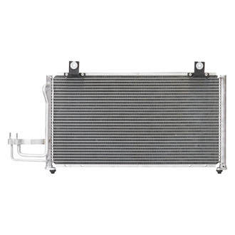Reach Cooling® - A/C Condenser