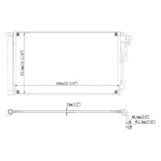 Reach Cooling® - A/C Condenser