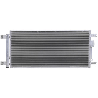 Reach Cooling® - A/C Condenser