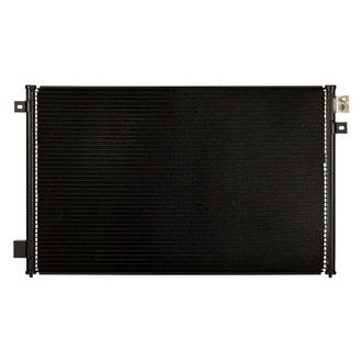 Reach Cooling® - A/C Condenser
