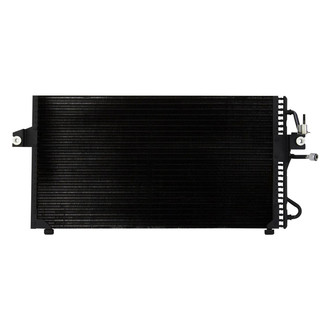 Reach Cooling® - A/C Condenser