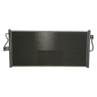 Reach Cooling® - A/C Condenser