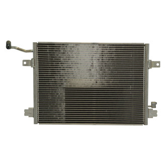 Reach Cooling® - A/C Condenser