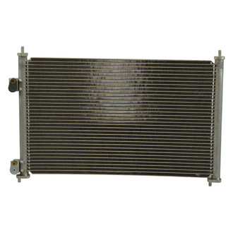 Reach Cooling® - A/C Condenser