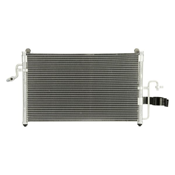 Reach Cooling® - A/C Condenser