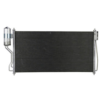 Reach Cooling® - A/C Condenser