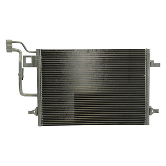 Reach Cooling® - A/C Condenser