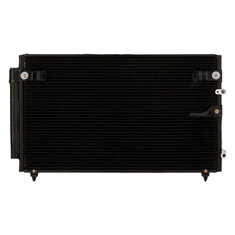 Reach Cooling® - A/C Condenser