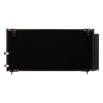Reach Cooling® - A/C Condenser