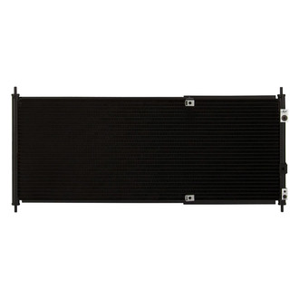 Reach Cooling® - A/C Condenser