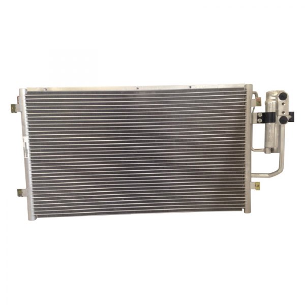 Reach Cooling® - A/C Condenser