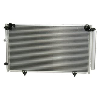 Reach Cooling® - A/C Condenser