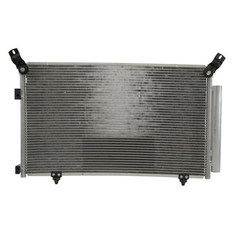 Reach Cooling® - A/C Condenser